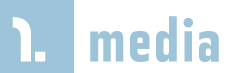 Logo erstemedia